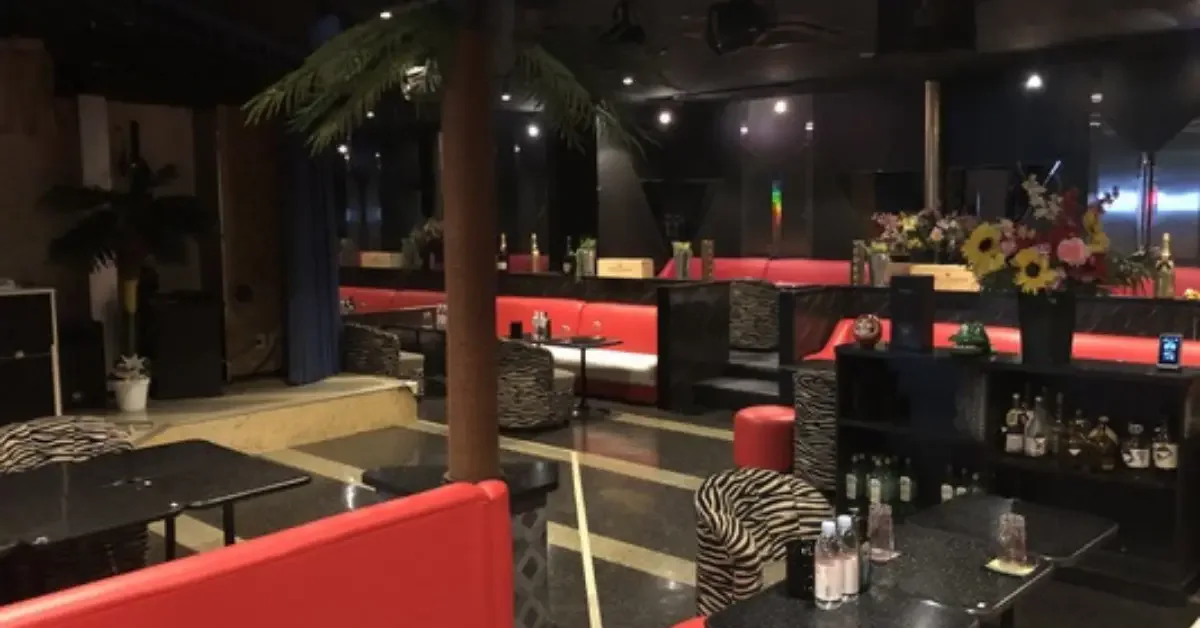 エンパイアの店舗写真 2