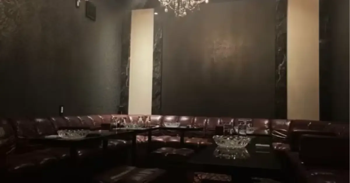 粋美の店舗写真 3
