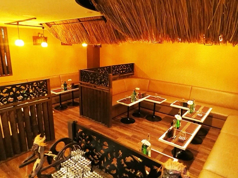 千葉富士見町プリマドンナの店舗写真