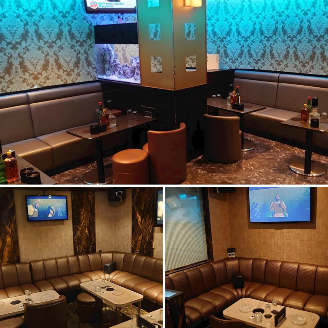 アスクの店舗写真 4