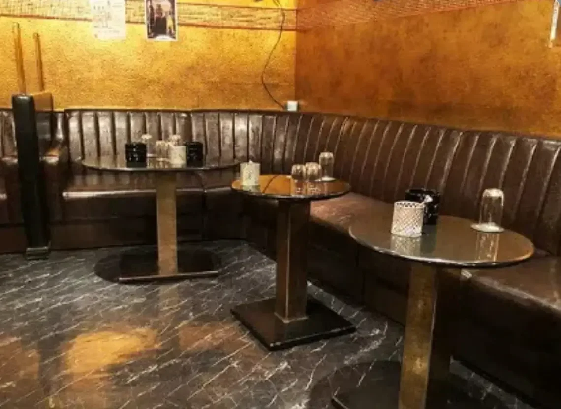 ミントキャンディーの店舗写真 3