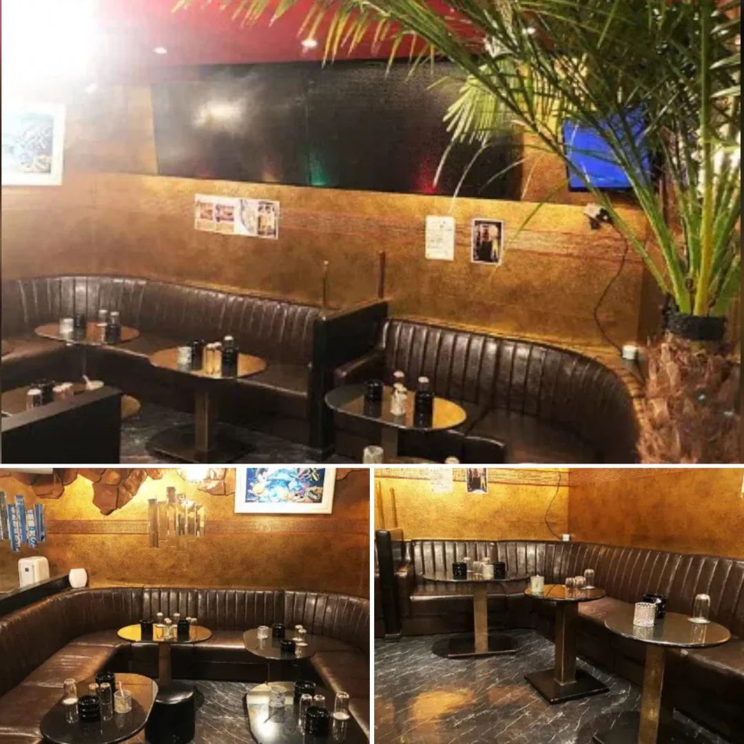 ミントキャンディーの店舗写真 4