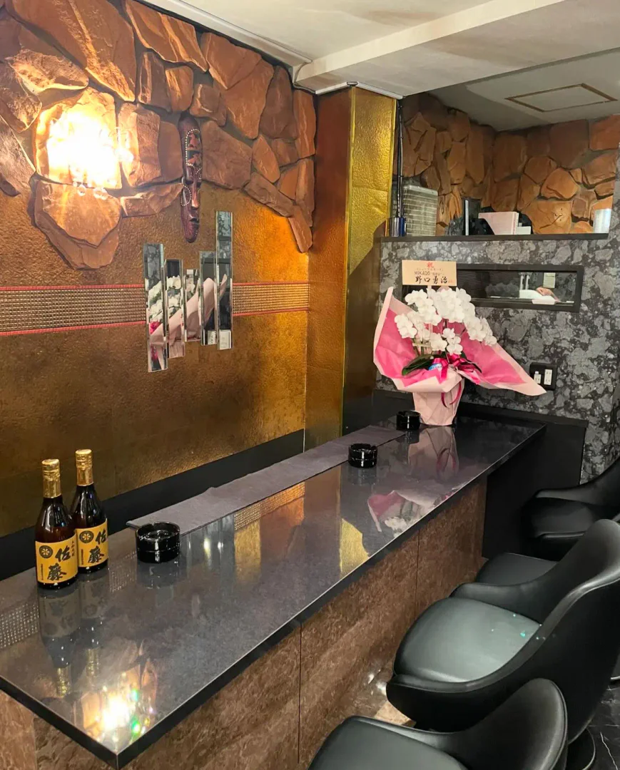 ミカド-ノイ-の店舗写真 2