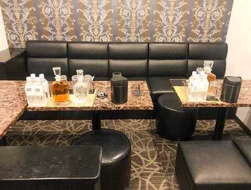 アルべマーレの店舗写真 2