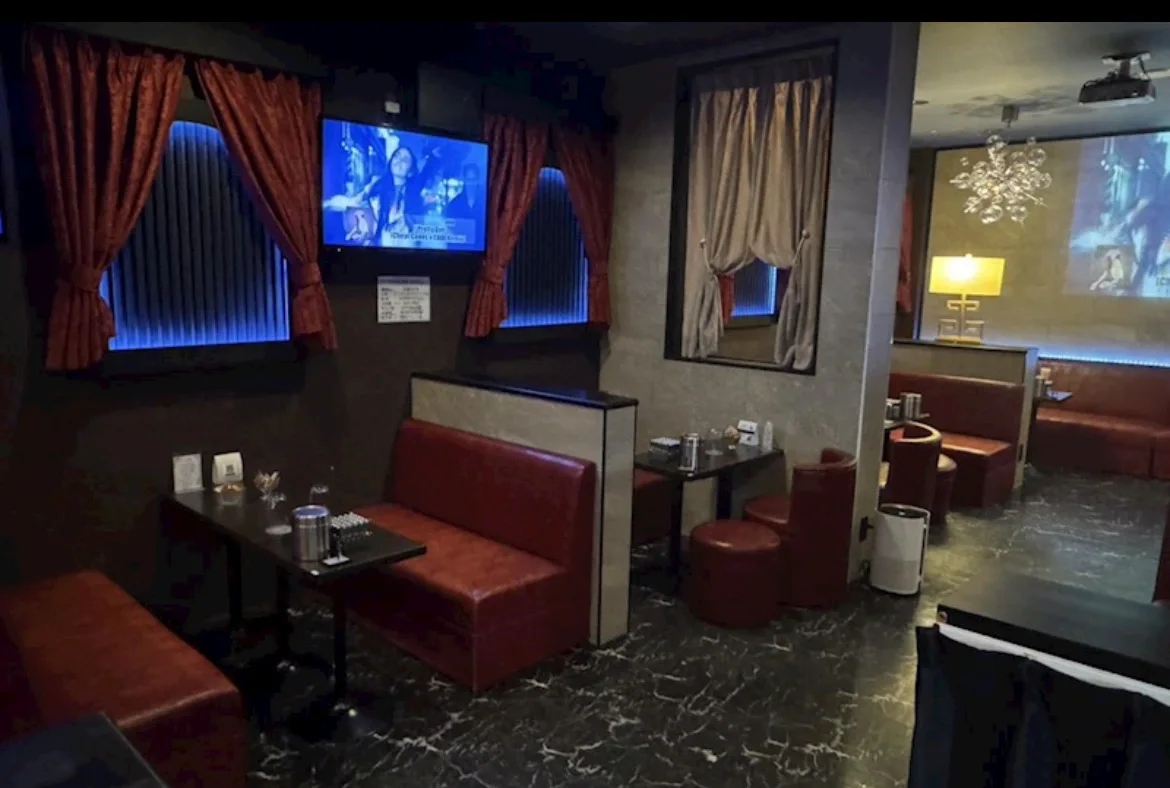 フォルテナの店舗写真 2